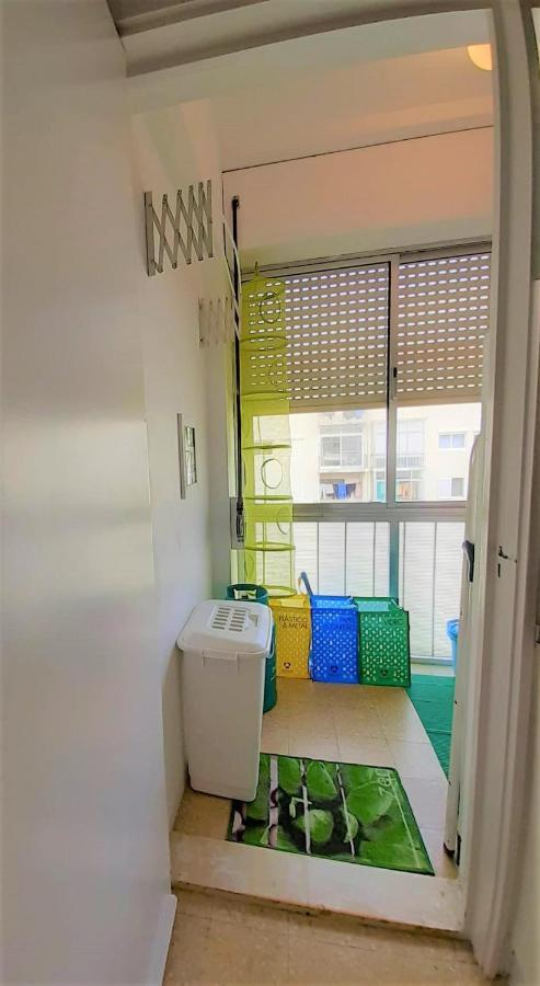 Apartmentfour Ponta Delgada Exterior foto